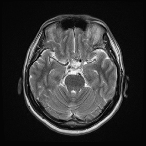 Click on the Serie image to view the images of VILLANUEVA, WILLIAM A.